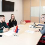 La Casa: Oglas za kuvara, pomoćnika kuvara i radnika u kuhinji