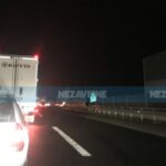 Prnjavorčanima poskupile usluge u frizerskim i kozmetičkim salonima  Prilog TV K3