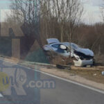 FK Ljubić Prnjavor: Prijateljska utakmica FK Ljubić-OFK Gradina Srebrenik 1:1