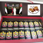 Svečani salon Evropa: Oglas za posao