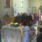 OŠ “Nikola Tesla”: Obavještenje za roditelje djece dorasle za upis u prvi razred