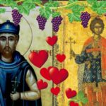 Prnjavorčani na pogon Miodanića slavili u Dubici