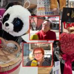 Vukovi sa Vučijaka dokumentarni film: Autori filma govore o filmu (VIDEO)