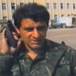 Od danas u funkciji radar u Prnjavoru