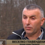 PD “Korak više”: Očauš (FOTO)