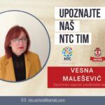 Tri osobe iz Prnjavora pozitivne na korona virus