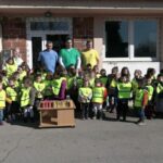 RK “Sloga” Prnjavor- RK “Sava 2019” Brod 25.02.