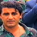 Prnjavorčanin Stefan Stakić – dobitnik velikog priznanja