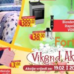 Osam osoba iz Prnjavora pozitivno na korona virus