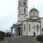 Hit komedija potvrdila uspjeh u Prnjavoru: Tatjana Kecman i Ana Lečić osvojili srca publike (FOTO)