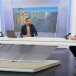 Tri osobe iz Prnjavora pozitivne na korona virus