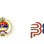 FORTUNA MARKETI: Pridruži se novom velikom Fitnes Izazovu -1 kg = +1 KM