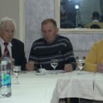 Otvoren 8. Međunarodni rukometni turnir “Mika 2022”