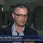 Planinarsko alpinistički klub ,,Skitnice”-Prnjavor vrši upis novih članova