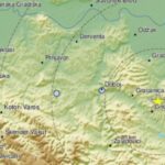 Od ponedeljka u funkciji stacionarni radari na području opštine Prnjavor