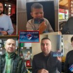 In memoriam: Nikola Nikolić