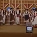 “Mrtav” pijan šetao ulicom i pao: U Prnjavoru uhapšen pješak