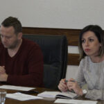 Proslavite Dan žena u Maximilijanu, ulaz slobodan