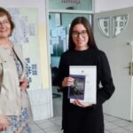 Mljekari traže veću cijenu za otkup mlijeka Prilog RTRS