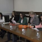 Od subote manifestacije povodom dana opštine Prnjavor