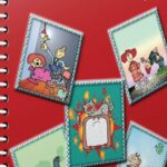 U sali Centra za kulturu sutra, 14. marta sa početkom u 11.00 časova biće održan forum pod nazivom “(Ne)nasilje među mladima”, u organizaciji OC Prnjavor