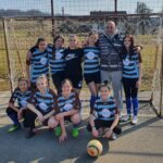 Izgubljen novčanik sa dokumentima na ime Danijel Dubravac