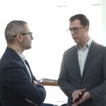 Dom zdravlja Prnjavor: Dani otvorenih vrata za vakcinaciju buster dozom  Sinofarm