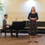 How to Find an Online Hookup