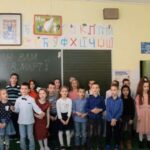 Elektro-Prnjavor: Najava planskog isključenja struje za pet mjesnih zajednica