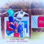 Fortuna marketi vrijeme je za novu vikend akciju 26.03. i 27.03