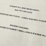 Fortuna Marketi: Izvučeno pet sretnih dobitnika nagradne igre, automobili otišli u Brčko i Laktaše