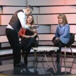 Za poslednja tri dana jedna osoba iz Prnjavora pozitivna na korona virus