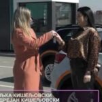 Izvještaj o radu Osnovnog suda u Prnjavoru za 2021. godinu