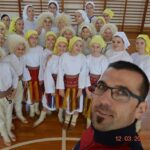 Slaviša Milinčić – Sipa novi predsjednik MK “Prnjavor 07”