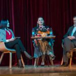 “Lavovi” imaju dva vicešampiona Republike Srpske