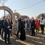 The actual a Latin Woman Truly feel Loved?