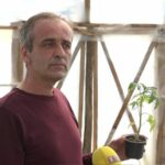 JU Narodna biblioteka Prnjavor, SPКD Prosvjeta Prnjavor i SPКD Prosvjeta Banja Luka organizuju izložbu “Princ Rastko – monah Sava”