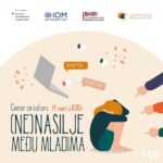 Slaviša Milinčić – Sipa novi predsjednik MK “Prnjavor 07”