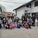 Pratimo tendere: Za ketering povodom obilježavanja Dana opštine Prnjavor 4300,00 KM