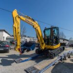 Objavljena radna verzija strateške platforme “Strategije razvoja opštine Prnjavor 2022-2028.”