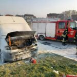 Healthy Expectations within a Relationship