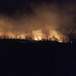 Javni poziv za banjsko liječenje 30 ratnih vojnih invalida i članova porodica poginulih boraca sa područja opštine Prnjavor