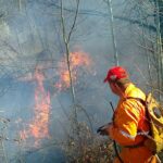 Poznatog biznismena iz Prnjavora sud traži putem dnevne štampe