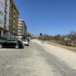 Prnjavorsko pozorište proslavilo 19. rođendan (FOTO)