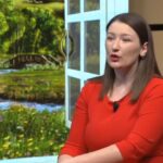 U Ulici Vuka Karadžića zasađeno 25 sadnica lipe (FOTO)