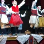 Prnjavorčani danas u Laktašima – žele nastaviti pobjednički niz