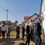 OŠ “Branko Ćopić”: Unikatan dječiji rad – savršen poklon za 8. mart