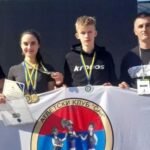 Vatrogasci apeluju da se obrati pažnja prilikom paljenja niskog rastinja