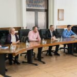 KMF “Ljubić” na domaćem terenu pobijedio KMF “Teslić”