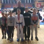 Izvještaj sa 10. redovne sjednice SO Prnjavor Prilog TV K3